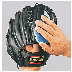 y12320 Si5OFFN[|Pő10{z jbNX UNIX ۊvICpX|W TOUCHERS^b`[Y 荞݃X|W GXenX|W 싅O[u 싅Ou  ~