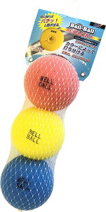 y1130 ő4OFFN[|Pő10{zjbNX UNIX 3Fx{[ 3F bh CG[ u[ ł eB[obeBO gXobeBO ŌK  a7cm f Ή