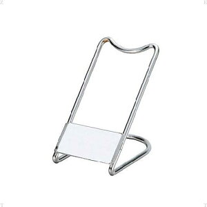 y1116܂ ő4OFFN[|Pő10{z Unix jbNX AbN^ OuX^h {[X^h 싅{[ 싅O[u Ou ^ LOi   c f