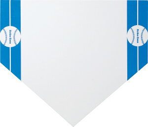 y1130 ő4OFFN[|Pő10{zjbNX UNIX LX[COx[X ʗp 50cm K OK uy XgCN][ x sb`[ sb`O  