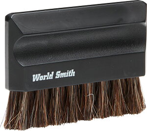 y1030 Pő10{z jbNX UNIX sJ 싅eiXuV n 싅O[u ~bg Ou XpCN  eiX  ꗎƂ VRvp 싅pi BX8215