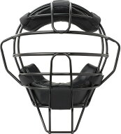 【5月16日2時まで 最大4％OFFクーポン＆P最大10倍】 ユニックス UNIX 硬式 軟式 球審用マスク プレミアム…