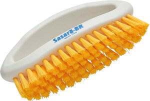 y1116܂ ő4OFFN[|Pő10{z jbNX UNIX TuV uV p[bNnh ₷ p 싅pi jtH[p DƂ OZ yƂ 