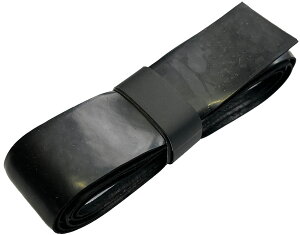 y11272܂ ő4OFFN[|Pő10{z Unix jbNX Obve[vm[}^Cv ʗp 싅ObY 싅pi ObY eiX obg Obv e[v Ƃ芴 