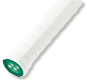 y1116܂ ő4OFFN[|Pő10{z lbNX YONEX ejX EFbgX[p[Obv 30{ Obve[v  z EFbg AC10230 011