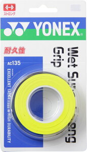 lbNX YONEX ejX EFbgX[p[XgOObv 3{ Obve[v  EFbg ϋv ڑΉ ANZT[ AC135 004