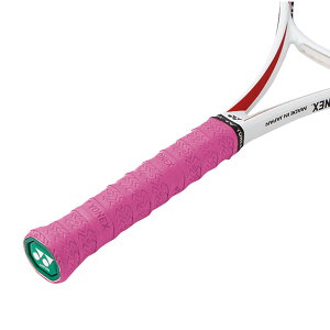 lbNX YONEX ejX EFbgX[p[XgOObv 3{ Obve[v  EFbg ϋv ڑΉ ANZT[ AC135 026