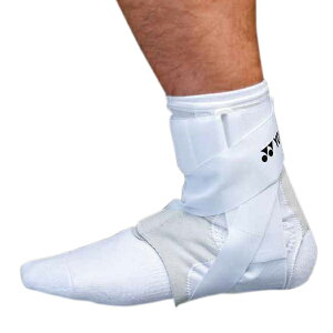 y930 Pő10{z lbNX YONEX ejX MPT|[^[ p n[h }bXp[ MUSCLEPOWER SUPPORTER ejXp n[h^Cv ی Œ x T|[g  Nu MPS40HD 011