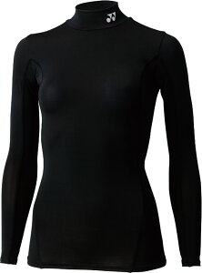 y1120 ő4OFFN[|Pő10{z lbNX YONEX EBYnClbNVc gbvX @\Ci[ RvbV tBbglX UVJbg z Xgb` R