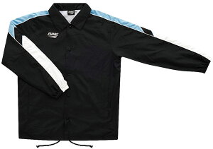 y111 ő4OFFN[|Pő10{z oCN BIKE oXPbg EBhAbvWPbg AE^[ BK5340 0522