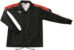 y11420 ő4OFFN[|Pő10{z oCN BIKE oXPbg EBhAbvWPbg AE^[ BK5340 0571