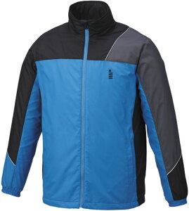 y111410 ő4OFFN[|Pő10{z S[Z GOSEN ejX EBh EH[}[WPbg Y fB[X EChWPbg 㒅 AE^[ HD  `[ ۉ  