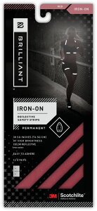 y1116܂ ő4OFFN[|Pő10{z AEghA uAg tNeBu ACI tNeBu bh ˍ F@\ V[ XebJ[ ] tN^