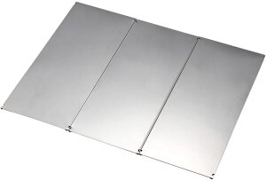 y12112܂ ő4OFFN[|Pő10{z LveX^bO CAPTAIN STAG AEghA tB[hXN[ Α O D Lv XeX v[g UG3278