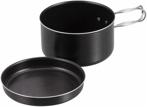 y111 ő4OFFN[|Pő10{z LveX^bO CAPTAIN STAG AEghA A~}EgNbJ[12cm NbJ[ A~ y Lv     UH4108