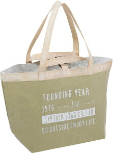 y11272܂ ő4OFFN[|Pő10{z LveX^bO CAPTAIN STAG AEghA Lv}`obO S g[gobO obO Lv g[g BBQ o[xL[  ΂ e