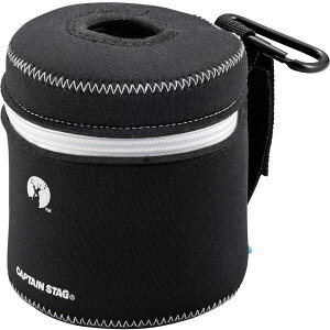 y11272܂ ő4OFFN[|Pő10{z LveX^bO CAPTAIN STAG AEghA CS gCbgy[p[P[X ubNXzCg gCbgy[p[ z_[ Lv  UM1543