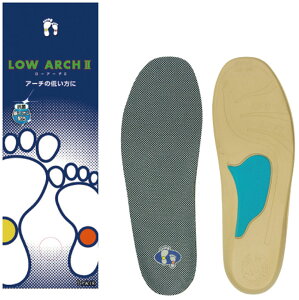 y1030 Pő10{z AV} ASHIMARU [A[`II L 27.0-28.5cm C\[ ~ CF30L