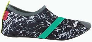 �y7��26��2���܂� �ő�4��OFF�N�[�|����P�ő�10�{�z �t�B�b�g�L�b�N�X FITKICKS FITKICKS L GRAPHINE KFK0013