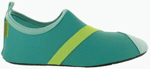 �y7��26��2���܂� �ő�4��OFF�N�[�|����P�ő�10�{�z �t�B�b�g�L�b�N�X FITKICKS FITKICKS L TEAL KFK0016