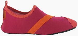 �y7��26��2���܂� �ő�4��OFF�N�[�|����P�ő�10�{�z �t�B�b�g�L�b�N�X FITKICKS FITKICKS L PINK KFK0018