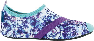 �y7��26��2���܂� �ő�4��OFF�N�[�|����P�ő�10�{�z �t�B�b�g�L�b�N�X FITKICKS FITKICKS S CLOUD BURST KFK0019