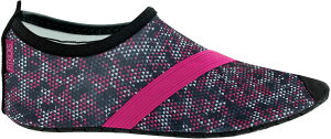 �y7��26��2���܂� �ő�4��OFF�N�[�|����P�ő�10�{�z �t�B�b�g�L�b�N�X FITKICKS FITKICKS L PRIMAL KFK0024