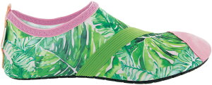 �y7��26��2���܂� �ő�4��OFF�N�[�|����P�ő�10�{�z �t�B�b�g�L�b�N�X FITKICKS FITKICKS S COCO PALM KFK0025