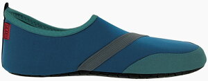 �y7��26��2���܂� �ő�4��OFF�N�[�|����P�ő�10�{�z �t�B�b�g�L�b�N�X FITKICKS �����Y FITKICKS M NAVY KFK0103