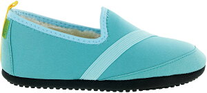 �y7��26��2���܂� �ő�4��OFF�N�[�|����P�ő�10�{�z �t�B�b�g�L�b�N�X FITKICKS KOZIKICKS M TURQUOISE KFK2032