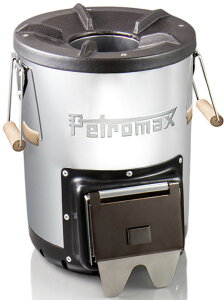 y1130 ő4OFFN[|Pő10{zyg}bNX Petromax AEghA PbgXg[u rf33 12667 12667