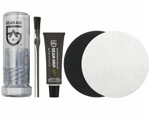 y12112܂ Si5OFFN[|Pő10{z MAGCh GEARAID AEghA V[Obv+WP yALbg 12999 12999