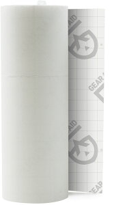 MAGCh GEARAID AEghA elVAX yAe[v NA eg C EFA C Lv 13001