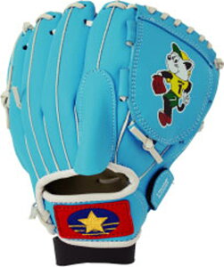 y111 ő4OFFN[|Pő10{z jbNX UNIX WjA LbY LE sb`[pOu wZwN TbNX N싅 g[O S sb`[ K 싅O