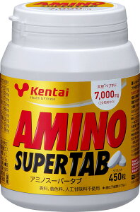P^C Kentai A~mX[p[^u 450 ^ubg Tvg A~m_ g[jO tBbglX 哤yv`hܗLHHi K5403