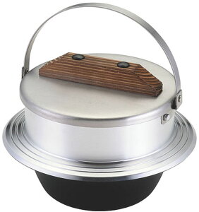 y11112܂ ő4OFFN[|Pő10{z jt[ UNIFLAME AEghA LvH 3 660218 NbLO o[xL[ BBQ   4Zbg 660218