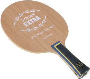 �y12��13��10������ �ő�4��OFF�N�[�|����P�ő�10�{�z ���T�J Yasaka �싅 �X�E�F�[�f���G�L�X�g�� FLA �t���A �U���p���P�b�g SWEDEN EXTRA �V�F�[�N���P�b�g �V�F�[�N�n���h �I�t�F���V�u�^�C�v ��