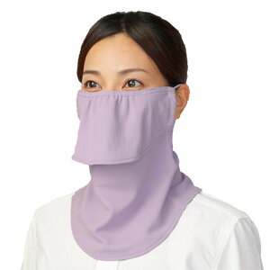 y11112܂ ő4OFFN[|Pő10{z P[k YAKeNU Ăh~pUVJbg}XN P[kX^_[h p[v tFCX}XN O MǑ΍ ՔM UVJbg ڐG⊴ 