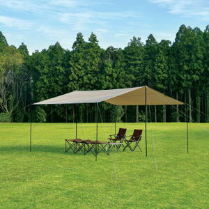 y11272܂ ő4OFFN[|Pő10{z jt[ UNIFLAME AEghA REVOXNGA^[v4×4TAN Lv 悯 J悯 eg I[v^[v XNGA^  682302