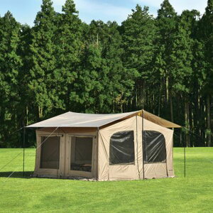 y1118 Pő10{z jt[ UNIFLAME AEghA REVOXNGAbVEH[4×4TAN REVOXNGA^[v4×4TAN͕ʔł Lv 悯 J悯 XNGA^[v eg  XN