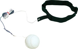 y11420 ő4OFFN[|Pő10{z t@R FALCON v}[N PROMARK sb`OEtB[fCOg[i[ CH11N21