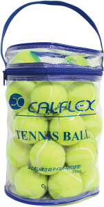 y1030 Pő10{z t@R FALCON ejX JtbNX CALFLEX mvbV[EdejX{[ 30P LB30