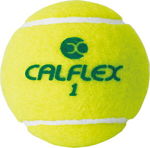 y915 ő3OFFN[|Pő10{z t@R FALCON ejX JtbNX CALFLEX vbV[EdejX{[ 3P LBP3