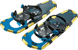 y111410 ő4OFFN[|Pő10{z LveX^bO CAPTAIN STAG AEghA CS Xm[V[ TYPE2 25inc L[obOt 25C` 63cm 񂶂 ᓹ R  V 