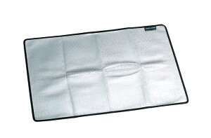 y1118 Pő10{z jt[ UNIFLAME AEghA o[i[V[g  610596 610596