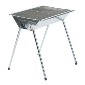 y1116܂ ő4OFFN[|Pő10{z jt[ UNIFLAME AEghA UF^tO SUS-600 2Zbg 665404