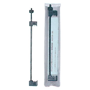 y111 ő4OFFN[|Pő10{z Lj[ Kimony ejX KbgtBNX`[ Xg[g^Cv ObY  Kbg XgO XgO}V ό`h~ jh~ oh~