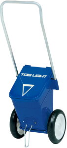 y1030 Pő10{z g[GCCg TOEI LIGHT C 4 wZ ̈  Oh tB[h R[g Z  Nu T[N ^ ̈ X|[ceXg CJ[ C}[