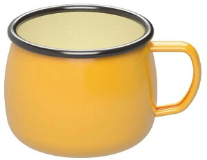 y1030 Pő10{z LveX^bO CAPTAIN STAG AEghA z[[ }OJbv CG[ UH-503 UH503