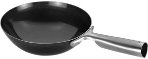 y925܂ ő3OFFN[|Pő10{z jt[ UNIFLAME AEghA Lvؓ 17cm 660027